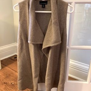 Women’s cardigan